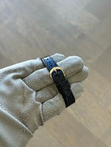 Rolex Datejust Ladies 18kt Solid Gold 26mm - Photo 2