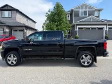 2018 GMC Sierra 2500 HD All Terrian Duramax - Photo 2