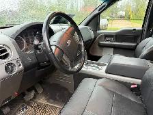 2007 Ford XLT F150 - Photo 6
