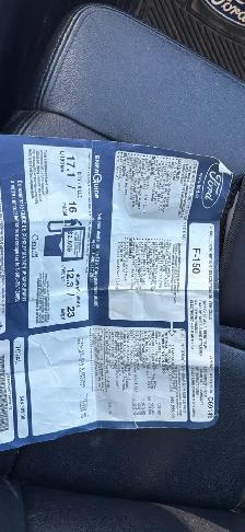 2007 Ford XLT F150 - Photo 7