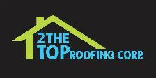 Specialists for re-roofing at a reasonable price 780-982-0838 - Photo 2