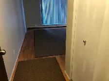 Red Deer 1 bdrm suite 1150.00 per mth available June 1st - Photo 2