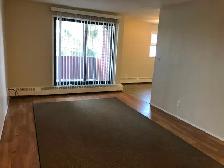 Red Deer 1 bdrm suite 1150.00 per mth available June 1st - Photo 3