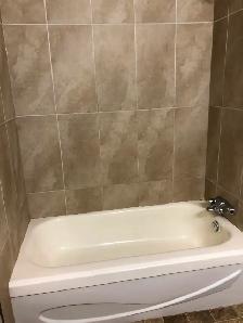 Red Deer 1 bdrm suite 1150.00 per mth available June 1st - Photo 6