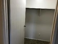 Red Deer 1 bdrm suite 1150.00 per mth available June 1st - Photo 7