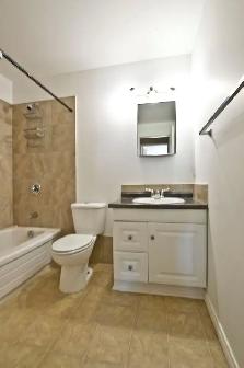 Red Deer 1 bdrm suite 1150.00 per mth available June 1st - Photo 9