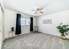 NorthWest 3 Bdrm Bungalow Home w. Double Garage - Photo 8