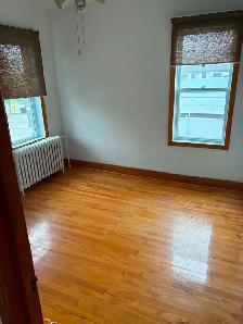 Beau 51/2 dans Rosemont/La Petite-Patrie mois de juin gratuit - Photo 4