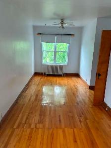 Beau 51/2 dans Rosemont/La Petite-Patrie mois de juin gratuit - Photo 9