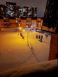 【UTSC女生房间出租｜步行约5分钟到UTSC｜7月1日入住 $800全包】 - Photo 7
