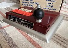 Premier Supermatic Cigarette machine - Photo 2