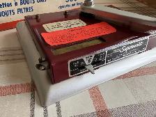 Premier Supermatic Cigarette machine - Photo 3