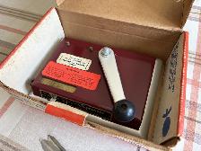 Premier Supermatic Cigarette machine - Photo 7