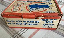 Premier Supermatic Cigarette machine - Photo 9
