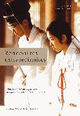 BUDO Éditions  Les Katas supérieurs du karaté shotokan / shôtôka