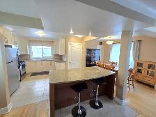 Bright & Spacious 3-Bbrm Main Floor appt. – 10 Mins. to uOttawa - Photo 3