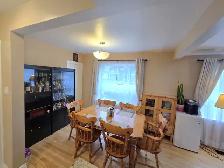 Bright & Spacious 3-Bbrm Main Floor appt. – 10 Mins. to uOttawa - Photo 5