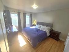 Bright & Spacious 3-Bbrm Main Floor appt. – 10 Mins. to uOttawa - Photo 6