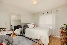 Bright & Spacious 3-Bbrm Main Floor appt. – 10 Mins. to uOttawa - Photo 7