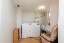 Bright & Spacious 3-Bbrm Main Floor appt. – 10 Mins. to uOttawa - Photo 10