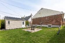 Bright & Spacious 3-Bbrm Main Floor appt. – 10 Mins. to uOttawa - Photo 11