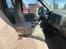 1999 Ford F250 7.3 diesel - Photo 4