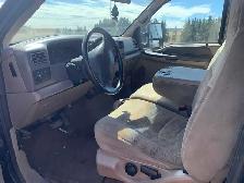 1999 Ford F250 7.3 diesel - Photo 5