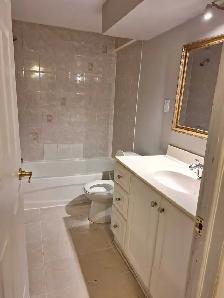 2 Bedroom   1.5 Bathroom Basement Apartment - Photo 3