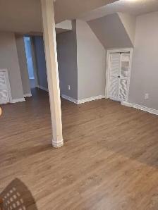 2 Bedroom   1.5 Bathroom Basement Apartment - Photo 5