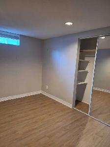 2 Bedroom   1.5 Bathroom Basement Apartment - Photo 6