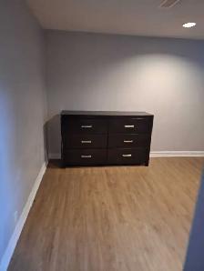 2 Bedroom   1.5 Bathroom Basement Apartment - Photo 8