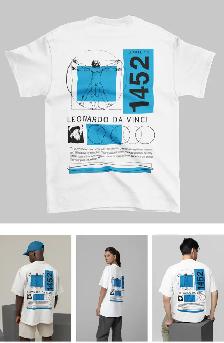 Graphic Designer for Hire - Photo 2