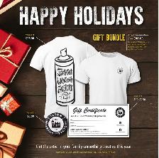 Graphic Designer for Hire - Photo 3