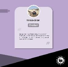 Graphic Designer for Hire - Photo 4