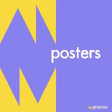 Graphic Designer for Hire - Photo 5