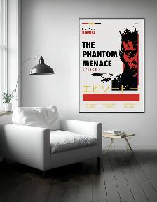 Graphic Designer for Hire - Photo 6