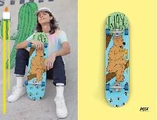 Graphic Designer for Hire - Photo 8
