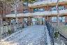 Apartment for Rent in North Etobicoke - Photo 2