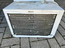 Air conditioning - Photo 2
