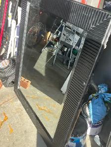 Mirror for sale