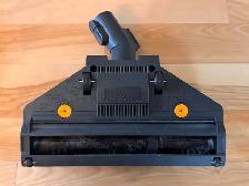 Aspirateur Miele Compact C2 Total Care HEPA - Photo 8