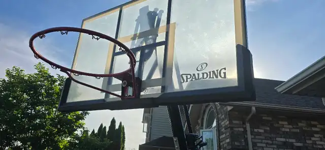 Basketball net for Sale