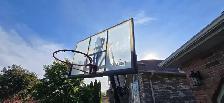 Basketball net for Sale - Photo 6