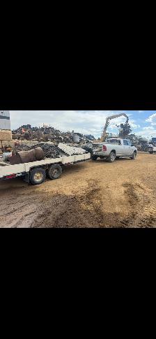 Car removal - Photo 2