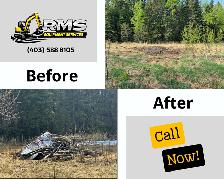 Car removal - Photo 4