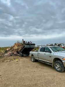 Car removal - Photo 5
