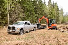 Car removal - Photo 6