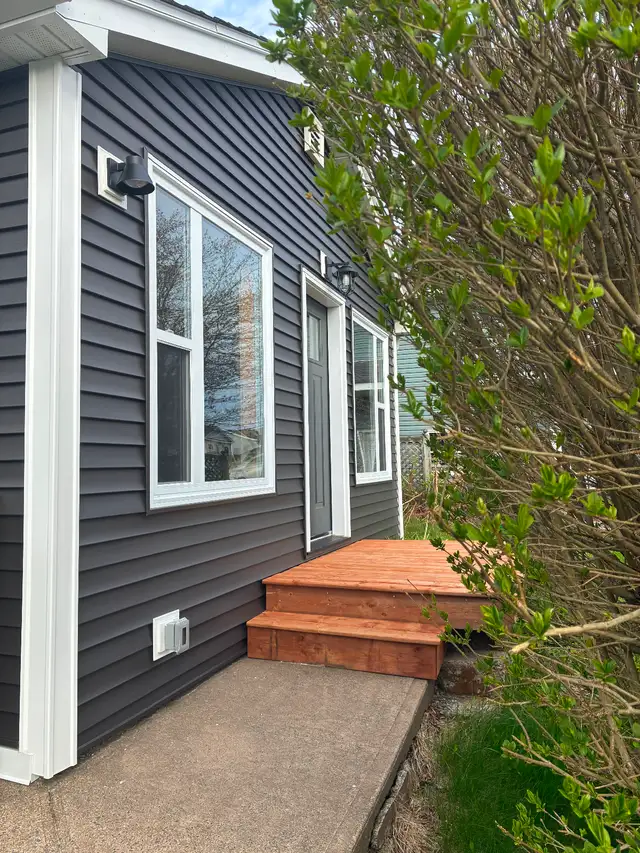3 Bedroom   Office House for Rent!