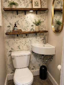 3 Bedroom   Office House for Rent! - Photo 6