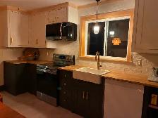 3 Bedroom   Office House for Rent! - Photo 8